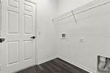 884 Grand Canal Drive - Photo 29