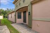 884 Grand Canal Drive - Photo 3