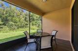 884 Grand Canal Drive - Photo 30