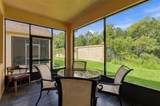 884 Grand Canal Drive - Photo 31