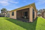884 Grand Canal Drive - Photo 32