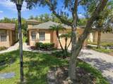 884 Grand Canal Drive - Photo 33