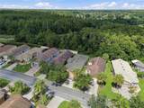 884 Grand Canal Drive - Photo 34