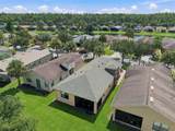 884 Grand Canal Drive - Photo 35