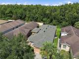 884 Grand Canal Drive - Photo 36