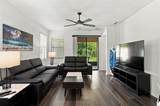 884 Grand Canal Drive - Photo 4