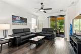 884 Grand Canal Drive - Photo 5