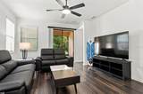 884 Grand Canal Drive - Photo 6