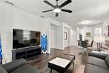 884 Grand Canal Drive - Photo 7