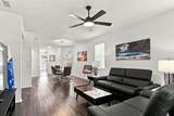 884 Grand Canal Drive - Photo 8