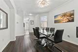 884 Grand Canal Drive - Photo 9