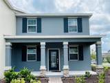 11606 Boldface Drive - Photo 1