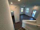 11606 Boldface Drive - Photo 10