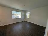 11606 Boldface Drive - Photo 11