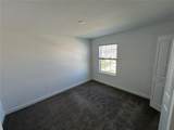11606 Boldface Drive - Photo 12
