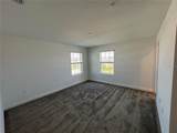 11606 Boldface Drive - Photo 13
