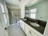 11606 Boldface Drive - Photo 14