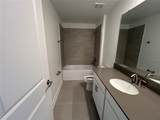 11606 Boldface Drive - Photo 15