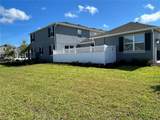 11606 Boldface Drive - Photo 18