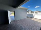 11606 Boldface Drive - Photo 19
