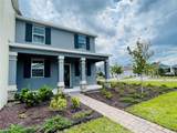 11606 Boldface Drive - Photo 2