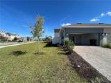 11606 Boldface Drive - Photo 20
