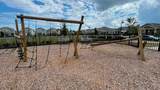 11606 Boldface Drive - Photo 21