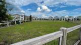 11606 Boldface Drive - Photo 22