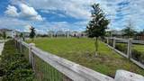 11606 Boldface Drive - Photo 23