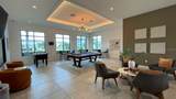 11606 Boldface Drive - Photo 28