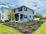 11606 Boldface Drive - Photo 3