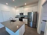 11606 Boldface Drive - Photo 4