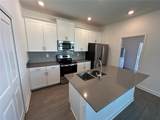 11606 Boldface Drive - Photo 5