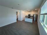 11606 Boldface Drive - Photo 6