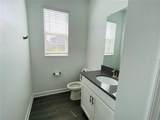 11606 Boldface Drive - Photo 7