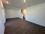 11606 Boldface Drive - Photo 9