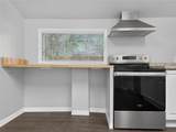 325 2ND Street - Photo 10
