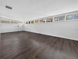 325 2ND Street - Photo 3