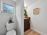 325 2ND Street - Photo 34