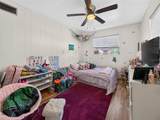 325 2ND Street - Photo 35