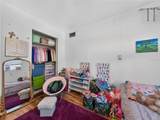 325 2ND Street - Photo 36