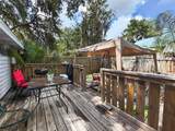 325 2ND Street - Photo 37