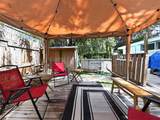 325 2ND Street - Photo 38