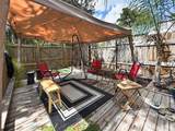325 2ND Street - Photo 39