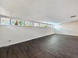 325 2ND Street - Photo 4