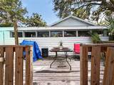 325 2ND Street - Photo 40