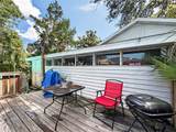 325 2ND Street - Photo 41