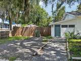 325 2ND Street - Photo 42