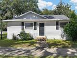 325 2ND Street - Photo 43