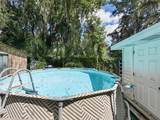 325 2ND Street - Photo 44